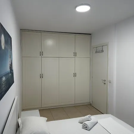Merville 3 * Дуррес
